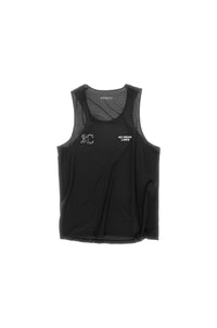 AICI TRAINING SINGLET