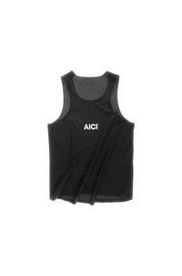 AICI TRAINING SINGLET