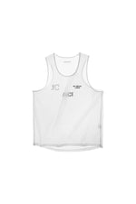 AICI TRAINING SINGLET