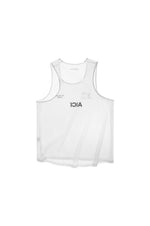 AICI TRAINING SINGLET