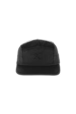 AICI TRAINING HAT