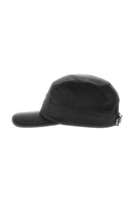 AICI TRAINING HAT