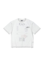 AICI 500 TEE
