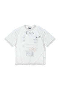 AICI 500 TEE