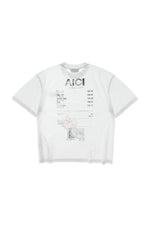 AICI 500 TEE
