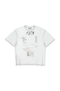 AICI 500 TEE