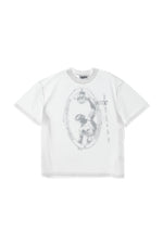 AICI SELF MADE TEE