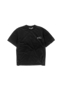 AICI DILIGENT TEE