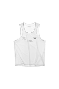 AICI TRAINING SINGLET