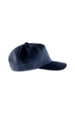AICI NAVY HAT