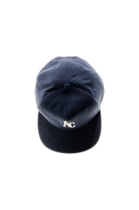AICI NAVY HAT