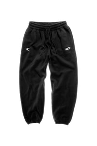 AICI SWEATPANT