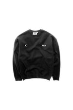 AICI SWEATER